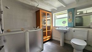 Photo 17- click for photo gallery